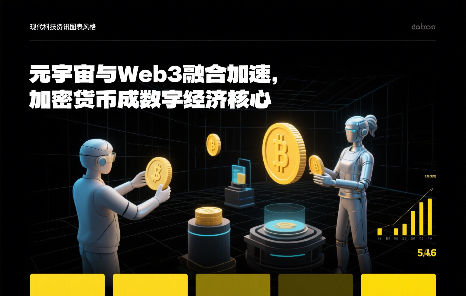 稳定币 vs 波段币：2024年加密投资组合的避险与套利终极指南