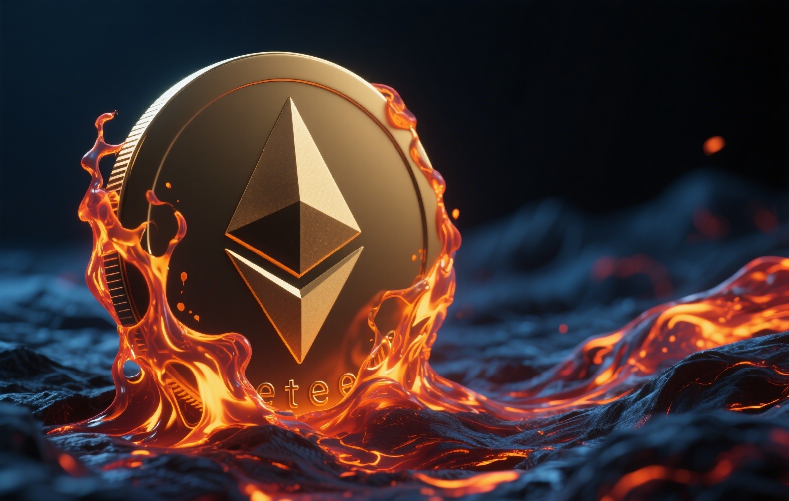 苹果手机怎么下载Binance？2025年iOS版币安App安装教程（美区ID与TestFlight全攻略）
