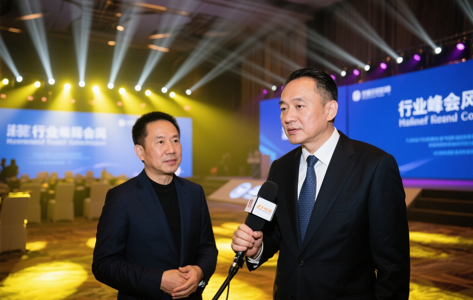 福石控股与稳定币布局：数字金融战略如何改写市场格局