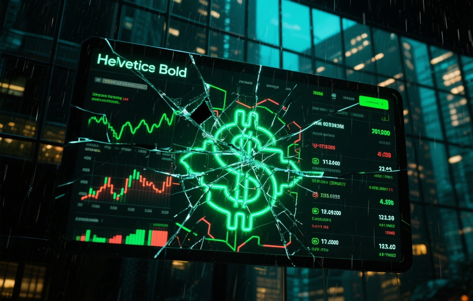 全球稳定币霸主深度解析：USDT与USDC如何主导加密金融新秩序？