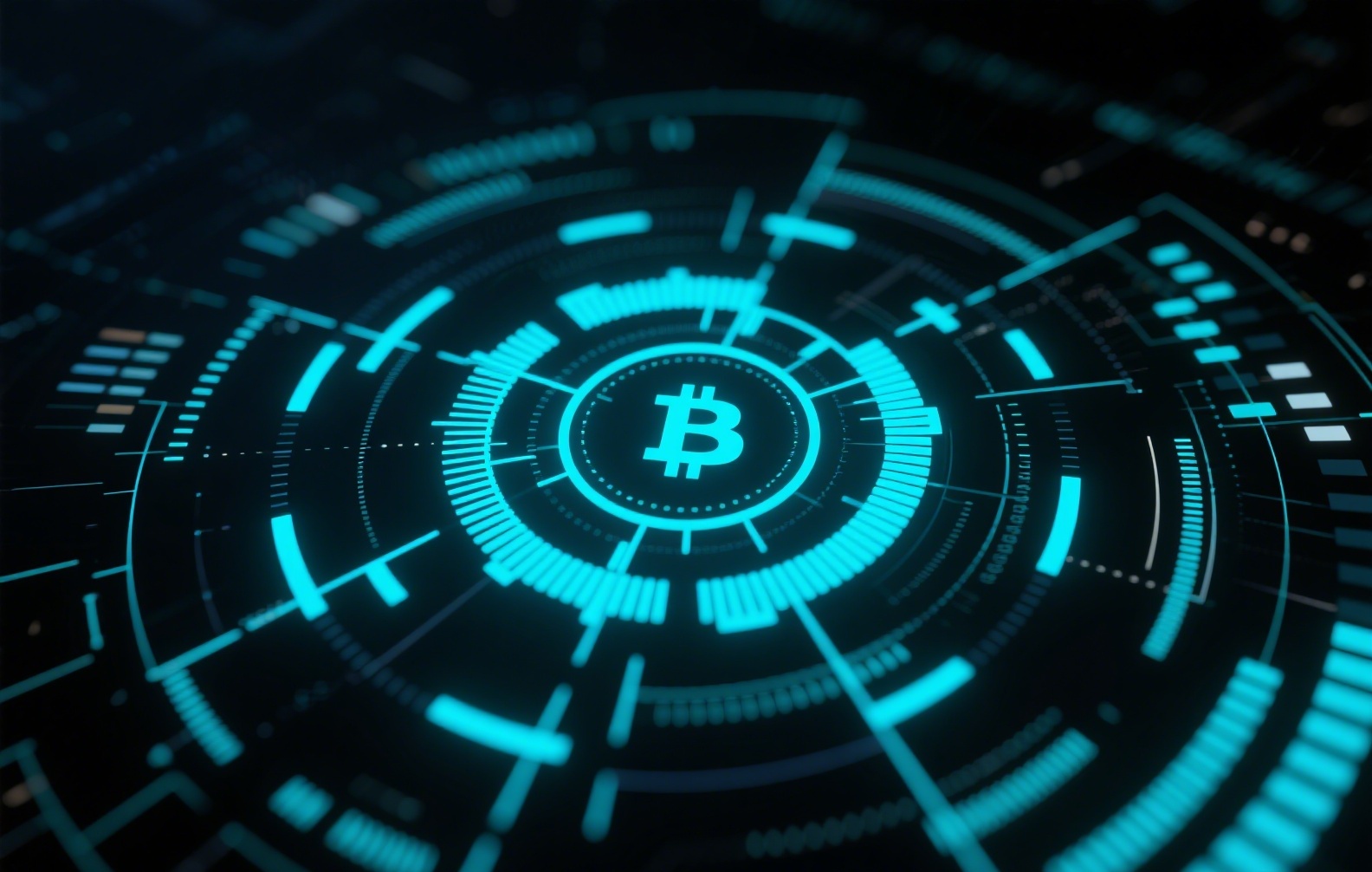 蚂蚁链联手稳定币项目：未来跨境支付与区块链金融的新格局