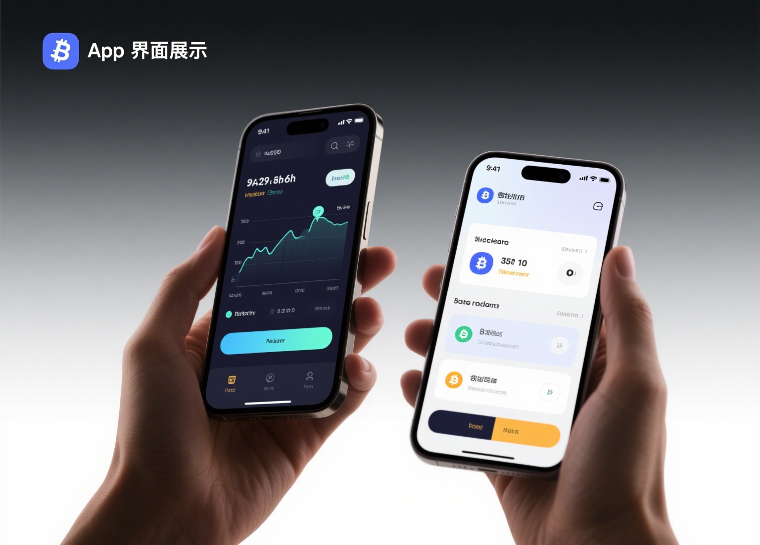 USDC代币卷是什么？新手必读的稳定币投资与流通全指南