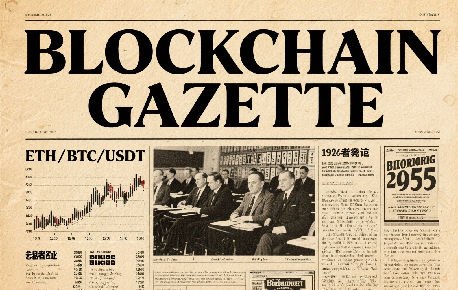 2025年稳定币交易平台注册指南：支持USDT与USDC的交易所怎么注册