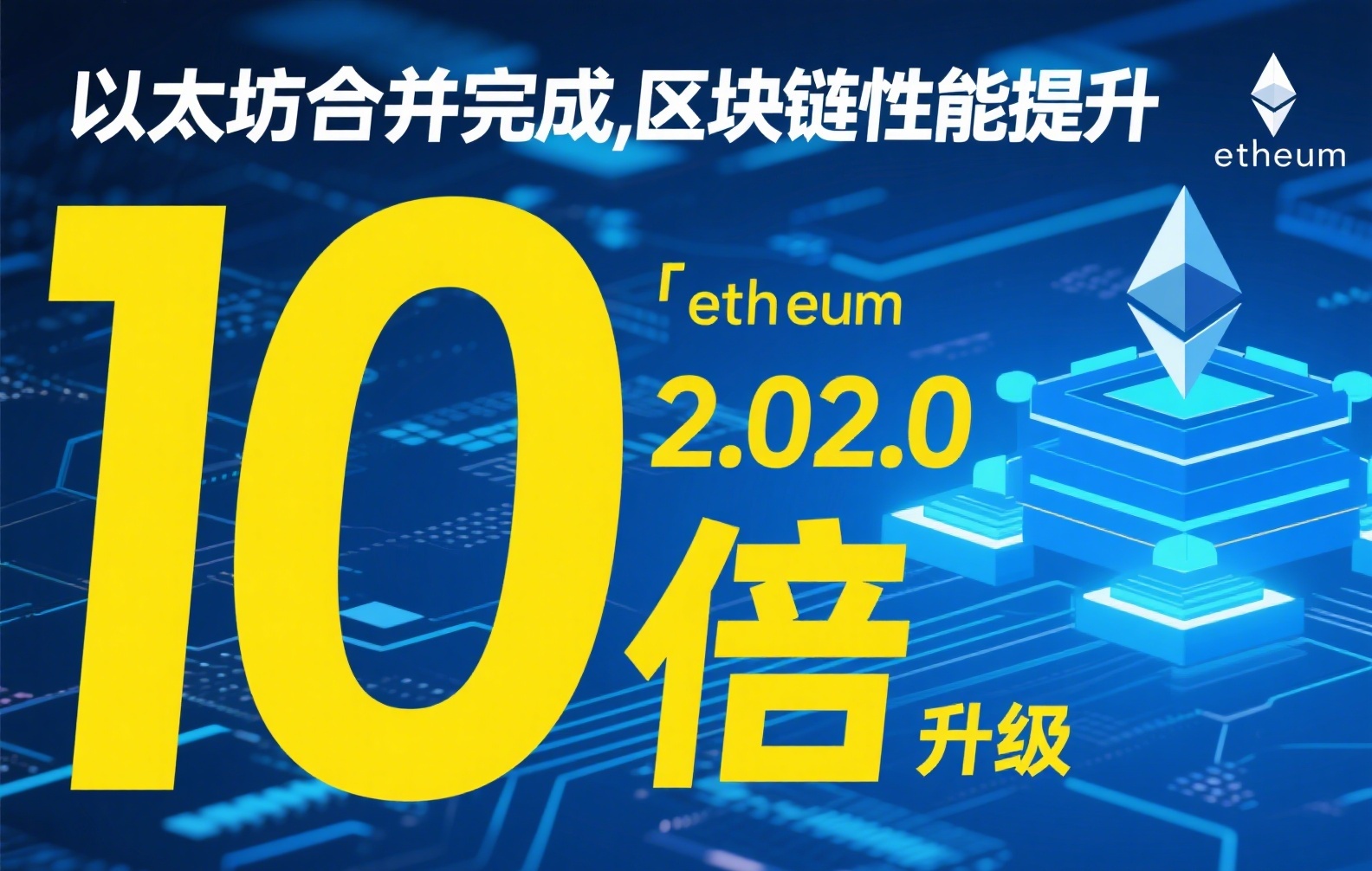 币安交易所怎么卖币？新手卖币完整操作步骤与常见问题