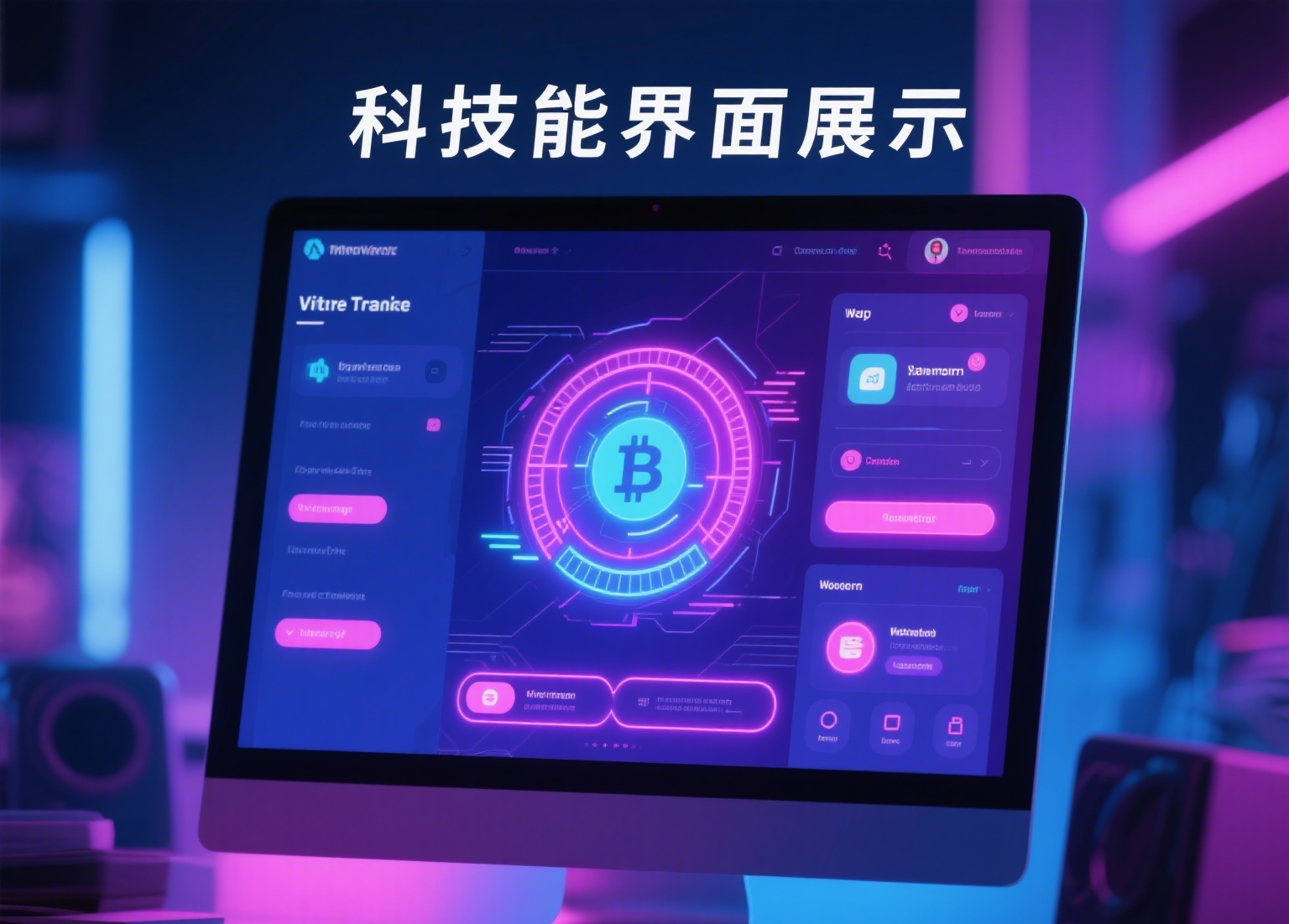 DCL稳定币深度解析：未来去中心化金融的稳定基石与实战策略
